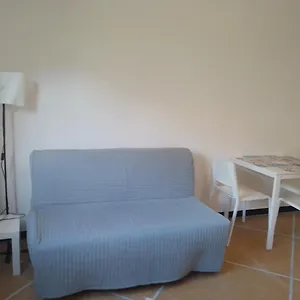  Appartamento Vicino Iclas Cin Itoo46c2vzpczsan