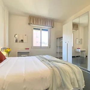  Appartamento Casaviva - Comfy Bilo In The Heart Of
