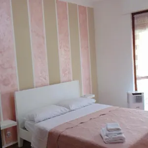  Appartamento Casa Alessandro