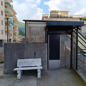  Appartamento La Casa Di Sisi